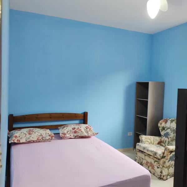 Casa na praia - Balneário Gaivotas - Foto 2