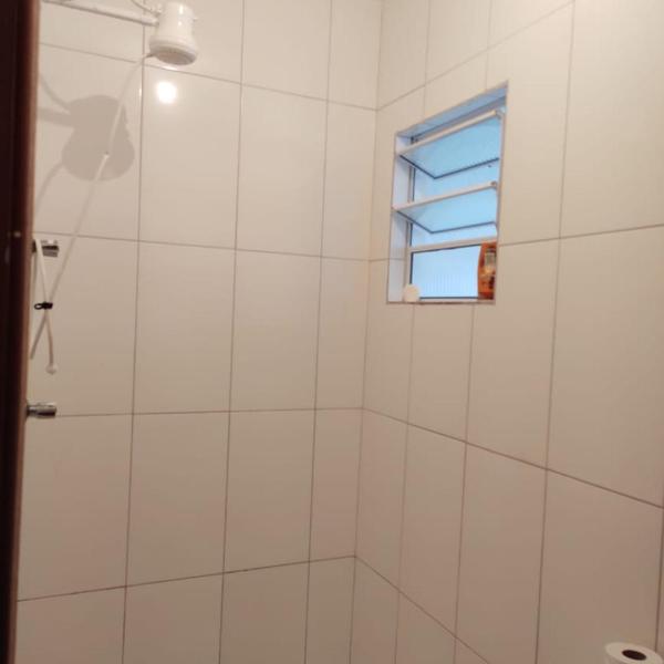 Casa na praia - Balneário Gaivotas - Foto 3