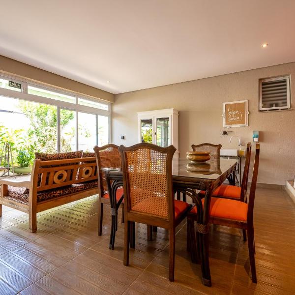 K1 RESIDENCE Campinas - Foto 4