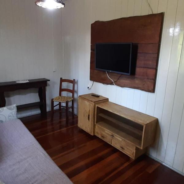 Casa Nona Pierina - Bento Gonçalves -RS - Foto 5
