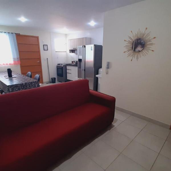 Apartamento Temporada em Cabo Frio Arraial do Cabo Cantim do Goiano