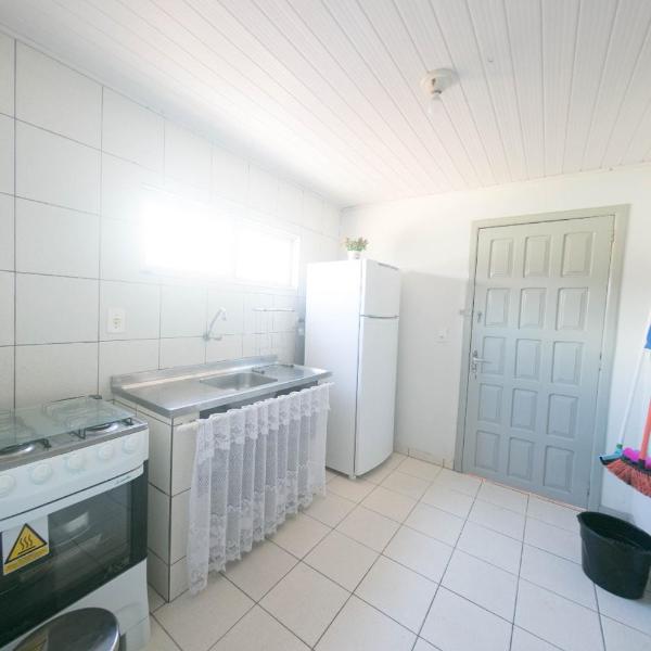 Res Diego Marcelo DK4 - Casa Completa, Piscina, Churrasqueira e Sinuca - Foto 3