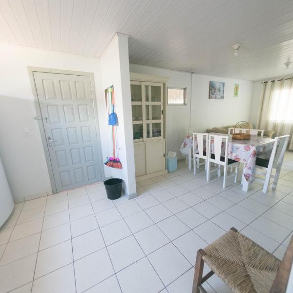 Res Diego Marcelo DK4 - Casa Completa, Piscina, Churrasqueira e Sinuca - Foto 5