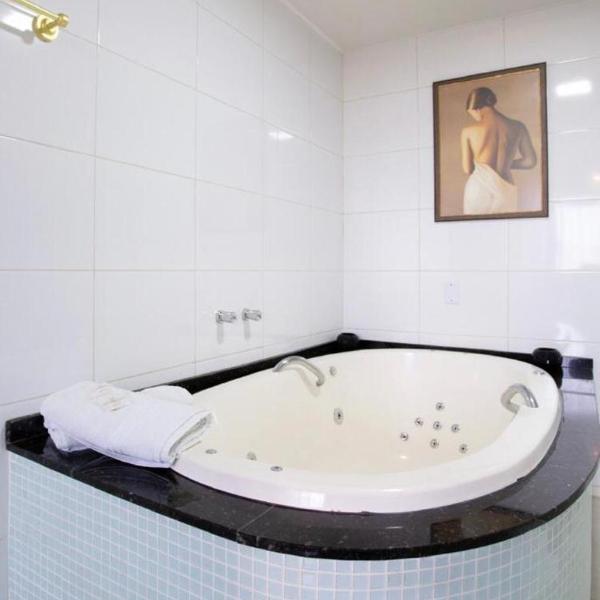 HOTEL PIACENTINI - Foto 3