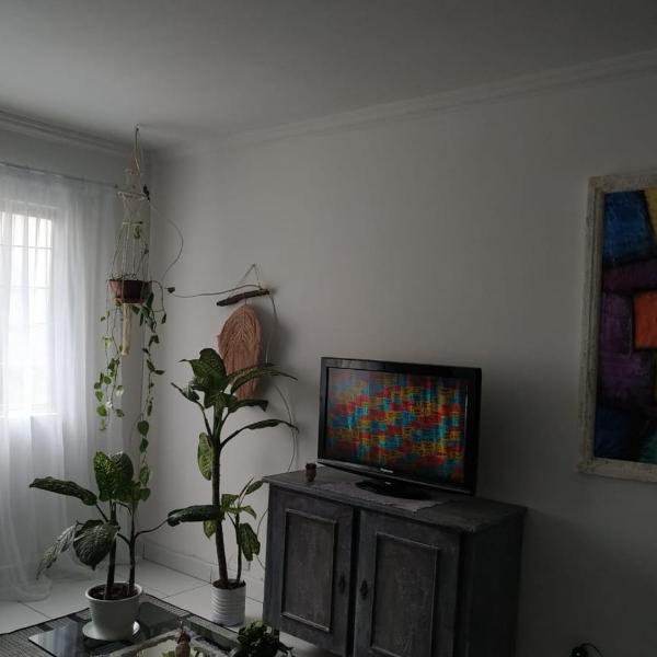 Casa em Balneário Camboriú - próxima à praia - Foto 5