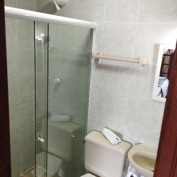 Andorinhas Suites - Foto 3