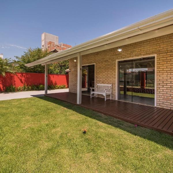 Casa de Praia | Para até 08 pessoas - Foto 2