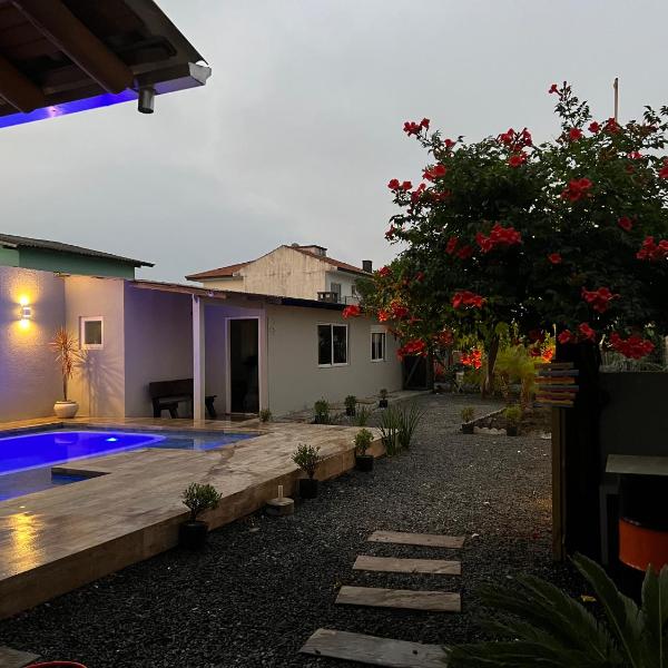 Residencial Manauara Torres - Foto 4