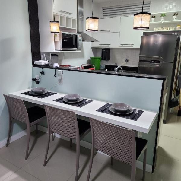 Golden Lake Residence Arraial do Cabo - Foto 5