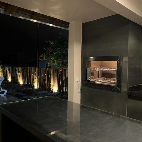 Residencial Manauara Torres - Foto 3