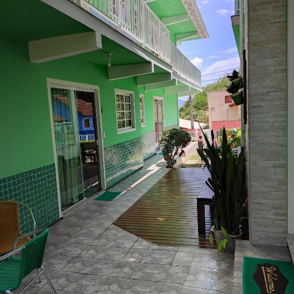 Residencial Verde - Foto 5