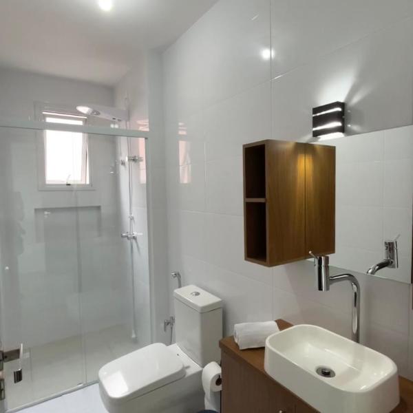Casa em Floripa - 200m da praia - Foto 3