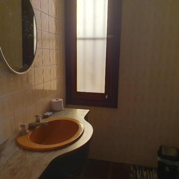 Royal-inn SPA & Pousada - Foto 3