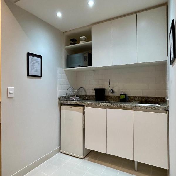 MNU - Nações Unidas By Anora Spaces - Foto 4