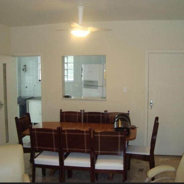 Apartamento Ótima Localização - Foto 4