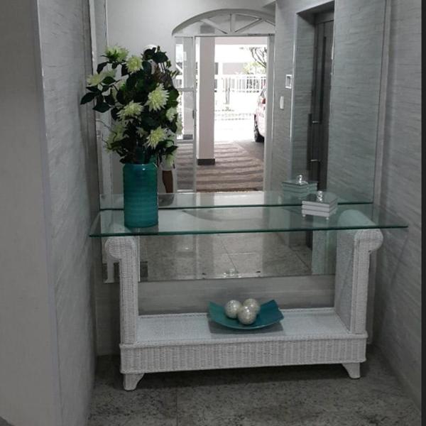 Apartamento Ótima Localização - Foto 2