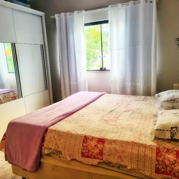 Casa de praia no Estaleirinho Balneário Camboriú - Foto 2