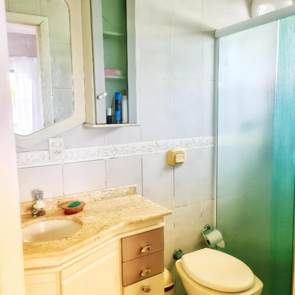 Casa de praia no Estaleirinho Balneário Camboriú - Foto 3
