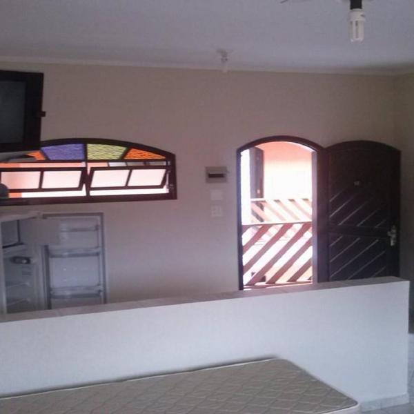 Suítes Vila Maresias - Foto 3