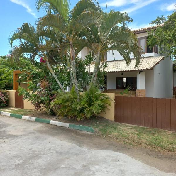 CORVINA SUMMER HOUSE - Foto 4
