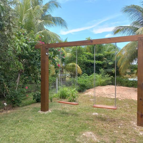 CORVINA SUMMER HOUSE - Foto 5