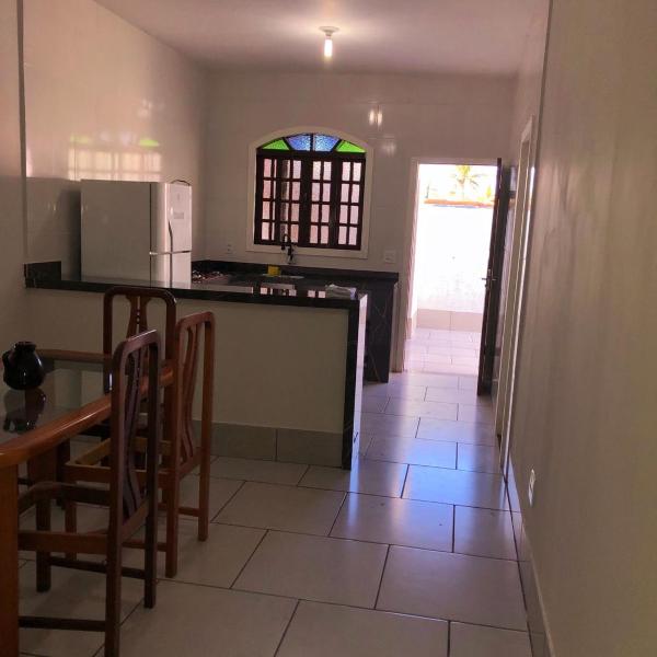 Casa de praia em Figueira, Arraial do Cabo - Casa Caribe - Foto 4