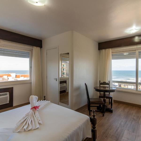 Farol Hotel - Foto 2