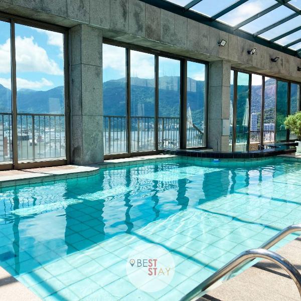Tiffanys Premium Residence Service - Foto 4