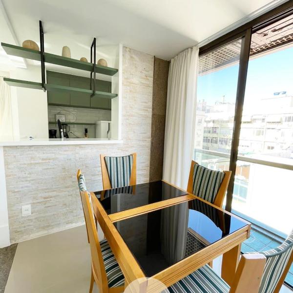 Tiffanys Premium Residence Service - Foto 5