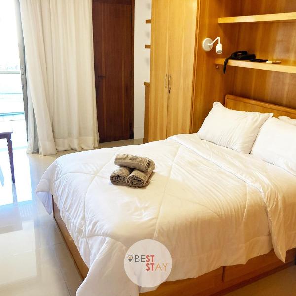 Tiffanys Premium Residence Service - Foto 2