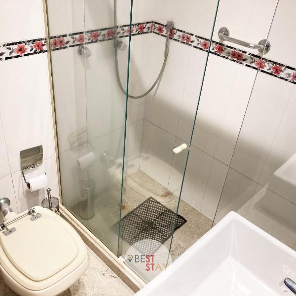 Tiffanys Premium Residence Service - Foto 3