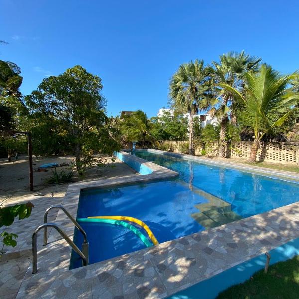 Quinta Zabelê - Foto 4