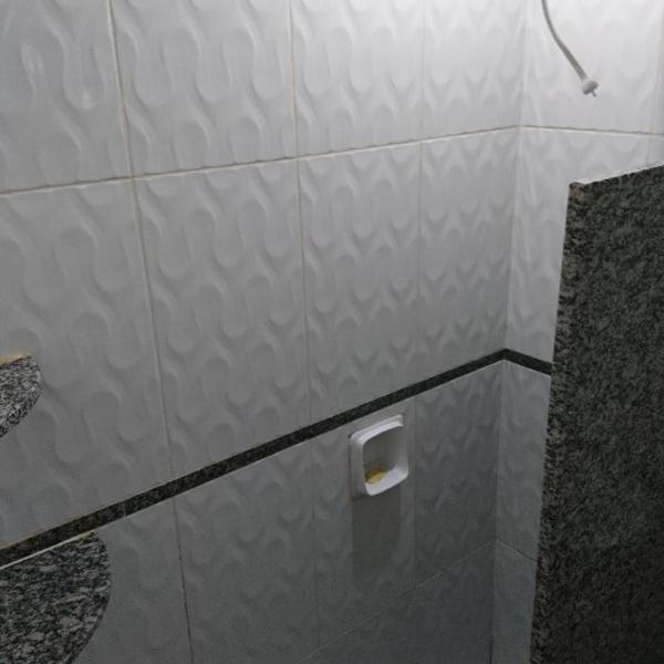 Residencial Silva - Foto 3