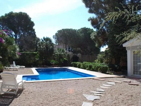 Casa Bellissima, hotel em Calafat