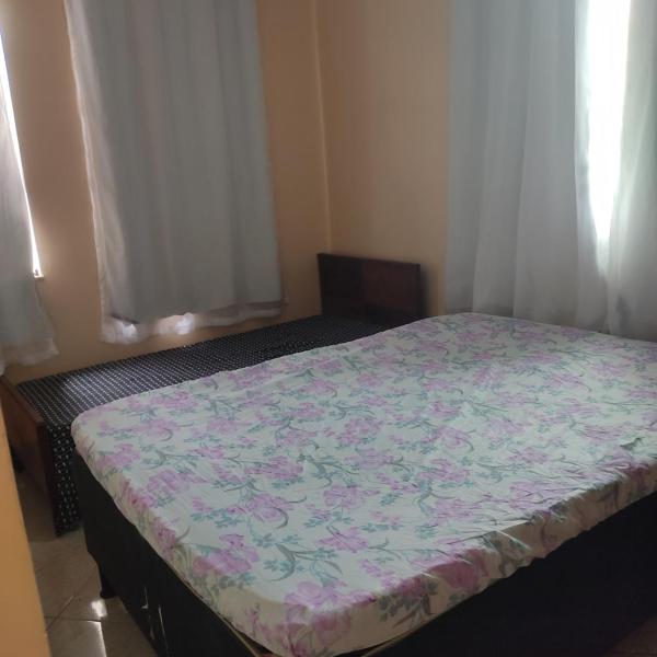 Casa em Cabo frio Pero ideal para família até 4pes - Foto 2