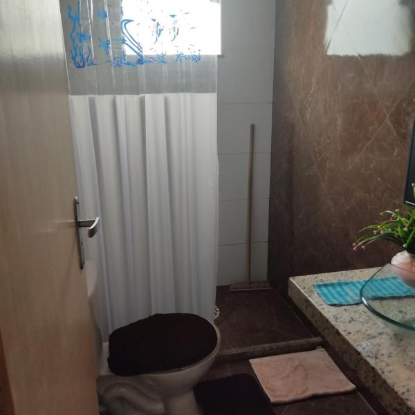 Casa em Cabo frio Pero ideal para família até 4pes - Foto 3