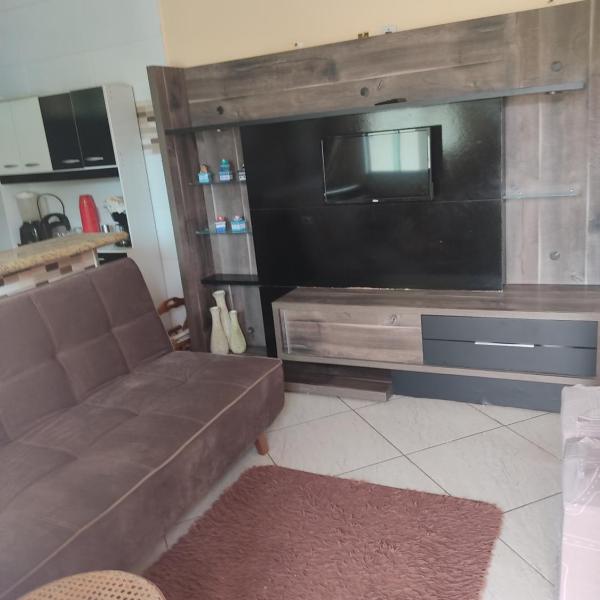 Casa em Cabo frio Pero ideal para família até 4pes - Foto 5
