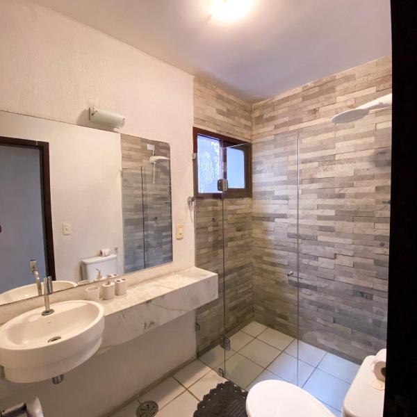 Apartamentos Tartarugas - Foto 3