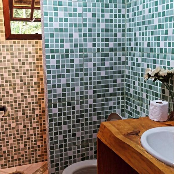 Casa da Roça - Foto 3