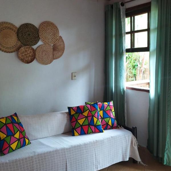 Casa da Roça - Foto 2