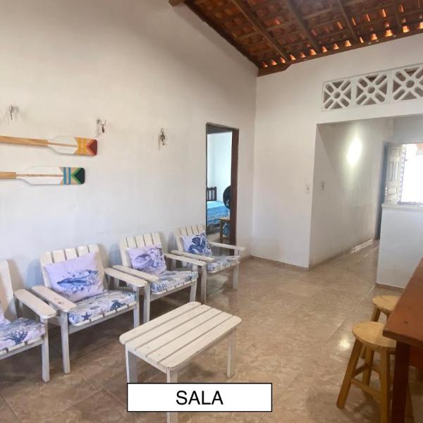 Nosso Litoral: sua casa na praia - Foto 4