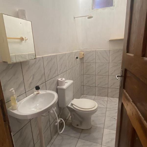 Nosso Litoral: sua casa na praia - Foto 3