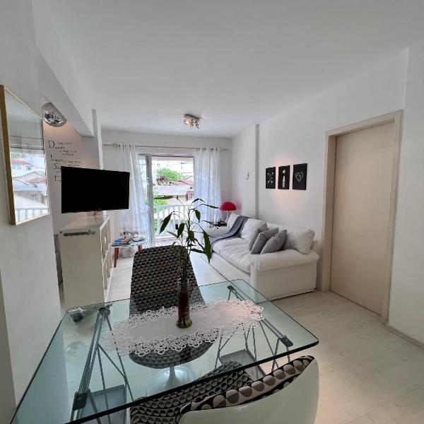 Loft charmoso