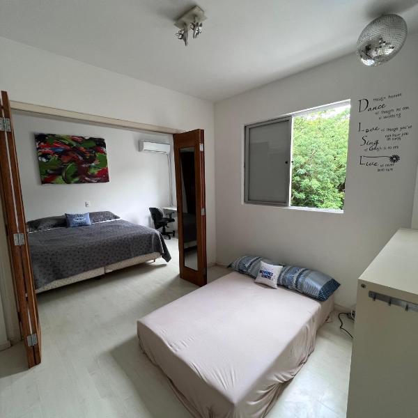 Loft charmoso - Foto 2
