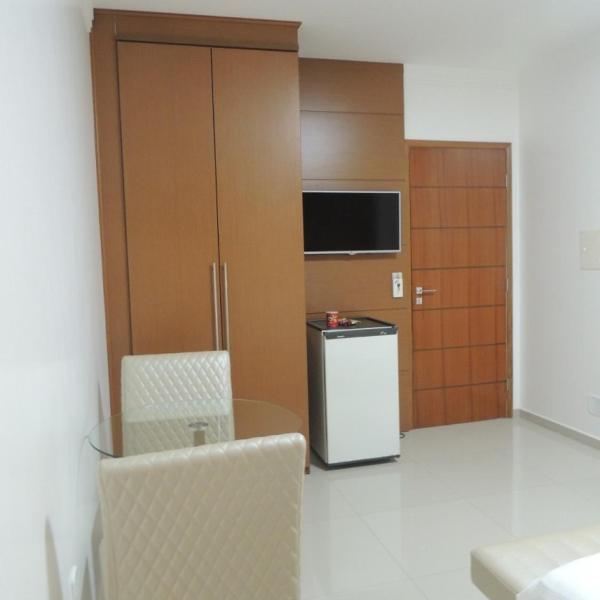 Star Hotel - Foto 5