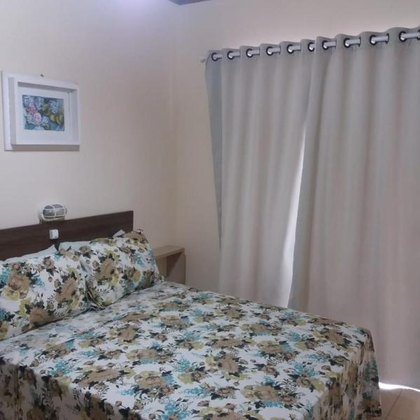Casa em Torres Praia da Cal - Foto 2