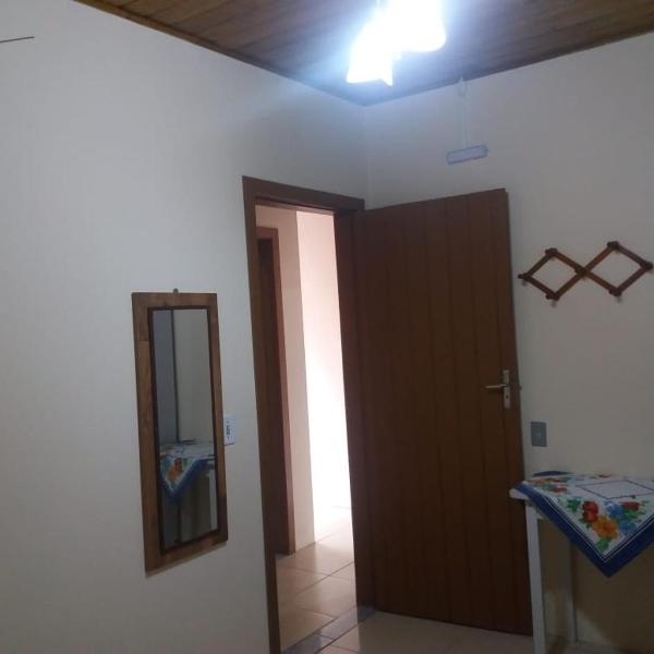 Casa em Torres Praia da Cal - Foto 5