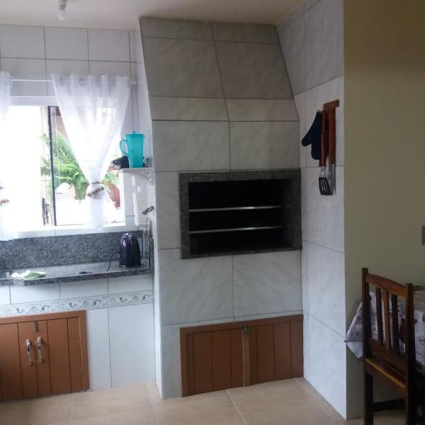 Casa em Torres Praia da Cal - Foto 4