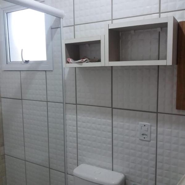 Casa em Torres Praia da Cal - Foto 3