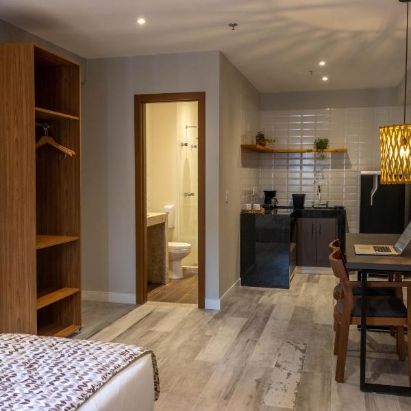 Kastel Petrópolis - Foto 5